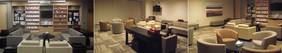 Image of Resource Library ELLICSR