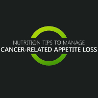 Image of CR Appetite Loss 1