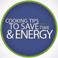 Image of Cooking Tips for Fatigue