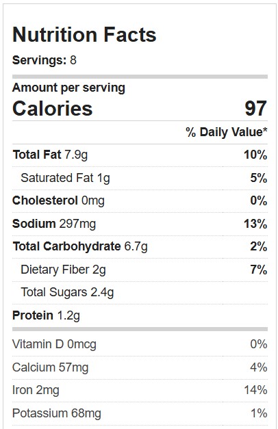 Image of NFT for Zeytoon Parvardeh
