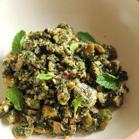 Image of Zeytoon Parvardeh recipe 1