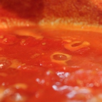 Image of nonna's tomato sauce