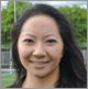 Photo of Aileen Tang