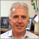Photo of Marc Doucet
