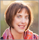 Image of Colleen Young