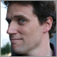 Image of Rob Hawke