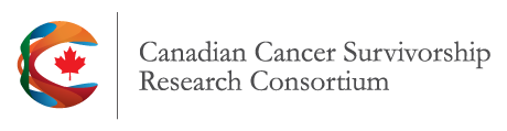 Image of the CCSRC logo