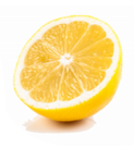 Image of lemon