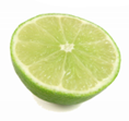 Image of lime