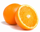Image of orange