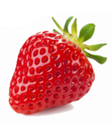 Image of strawberries