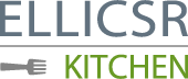 ELLICSR Kitchen