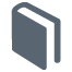 book icon